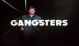 Gangsters (1976-1978 TV series)(complete series) DVD-R