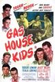 Gas House Kids (1946) DVD-R