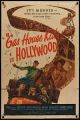 Gas House Kids In Hollywood (1947) DVD-R