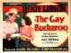 The Gay Buckaroo (1932) DVD-R
