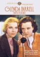 Glenda Farrell Triple Feature (1936) on DVD