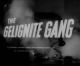 Gelignite Gang (1956) DVD-R aka The Dynamiters