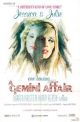 Gemini Affair (1975) DVD-R