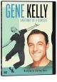 Gene Kelly: Anatomy of a Dancer (1985) on DVD