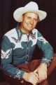 Gene Autry: White Hat Silver Screen (2007) DVD-R