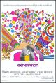 Generation (1969) DVD-R