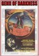 Genii of Darkness (1962) DVD-R