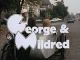 George & Mildred (1976-1979 TV series)(complete series) DVD-R
