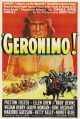 Geronimo (1939) DVD-R