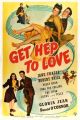 Get Hep to Love (1942) DVD-R