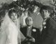 Getting Married (1978 TV Movie) DVD-R