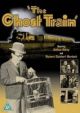 The Ghost Train (1941) DVD-R