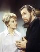 The Ghost & Mrs. Muir (1968-1970 complete TV series) DVD-R