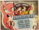 Ghost Catchers (1944) DVD-R