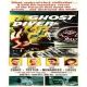 Ghost Diver (1957) DVD-R
