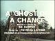 A Ghost of a Chance (1968) DVD-R