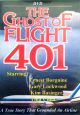 The Ghost of Flight 401 (1978 TV Movie) DVD-R