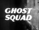 Ghost Squad (1961-1964 TV series)(11 discs, complete series) DVD-R