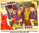 Ghost Town (1936) DVD-R