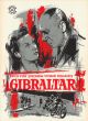 It Happened in Gibraltar (1938) DVD-R