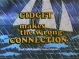 Gidget Makes the Wrong Connection (1972 ABC Saturday Superstar Movie) DVD-R