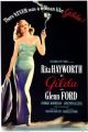 Gilda (1946) on Blu-ray