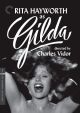 Gilda (1946) on DVD