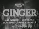 Ginger (1935) DVD-R