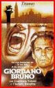 Giordano Bruno (1973) DVD-R
