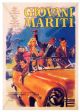 Giovani mariti (1958) DVD-R