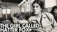The Girl Called Hatter Fox (1977 TV Movie) DVD-R