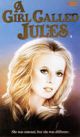 A Girl Called Jules (1970) DVD-R