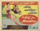 The Girl from Manhattan (1948) DVD-R