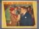 The Girl from Scotland Yard (1937) DVD-R