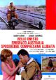 A Girl in Australia (1971) DVD-R