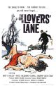 The Girl in Lovers Lane (1960) DVD-R