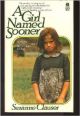 A Girl Named Sooner (1975 TV Movie) DVD-R