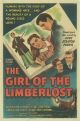 The Girl of the Limberlost (1945) DVD-R
