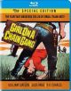 Girl on a Chain Gang (1966) on Blu-ray
