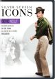 Silver Screen Icons: Gene Kelly (2017) on DVD