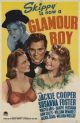 Glamour Boy (1941) DVD-R