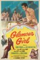 Glamour Girl (1948) DVD-R