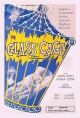 The Glass Cage (1964) DVD-R