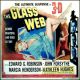 The Glass Web (1953)