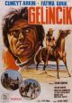 Gelincik (1978) DVD-R