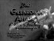 The Glenrowan Affair (1951) DVD-R