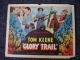 The Glory Trail (1936) DVD-R