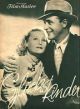 Glückskinder (1936) DVD-R