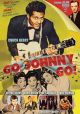 Go, Johnny, Go! (1959) on DVD