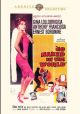 Go Naked in the World (1961) on DVD